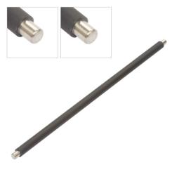 Вал первичной зарядки BASF HP LJ Pro M102/M130 Фото