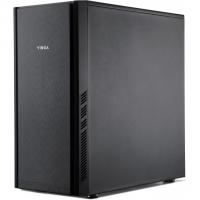 Компьютер Vinga Hawk A2045 Фото 1