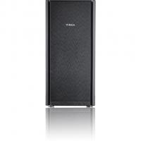 Компьютер Vinga Hawk A2045 Фото 2