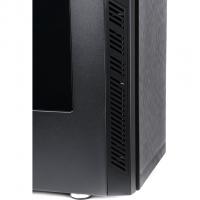 Компьютер Vinga Hawk A2045 Фото 4