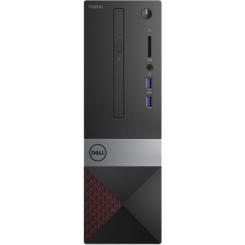 Компьютер Dell Vostro 3471 / i5-9400 Фото 1