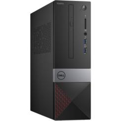 Компьютер Dell Vostro 3471 / i5-9400 Фото 2