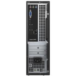 Компьютер Dell Vostro 3471 / i5-9400 Фото 3