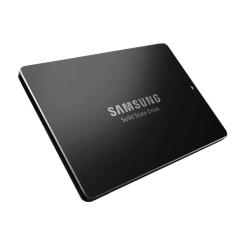 Накопитель SSD Samsung 2.5" 480GB Фото 3