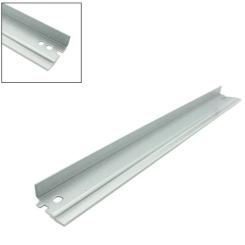 Чистящее лезвие Welldo HP LJ Pro M15/28 Фото