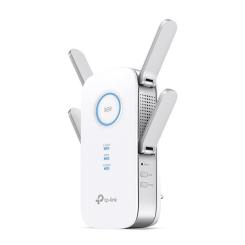 Ретранслятор TP-Link RE650 Фото