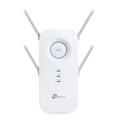Ретранслятор TP-Link RE650 Фото 1
