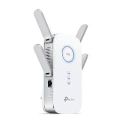 Ретранслятор TP-Link RE650 Фото 2