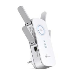 Ретранслятор TP-Link RE650 Фото 3