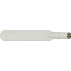 Антенна Wi-Fi Mikrotik ACOMNIRPSMA Фото