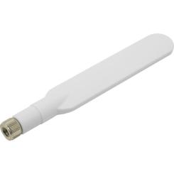 Антенна Wi-Fi Mikrotik ACOMNIRPSMA Фото 1