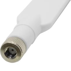 Антенна Wi-Fi Mikrotik ACOMNIRPSMA Фото 2