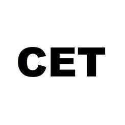 Чистящее лезвие CET HP M433a/436dn/436n/436nda Фото