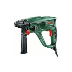Перфоратор Bosch PBH 2000 RE Фото