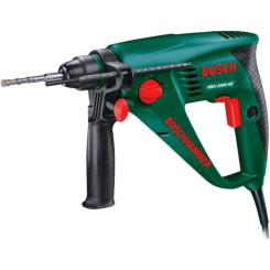 Перфоратор Bosch PBH 2000 RE Фото 1