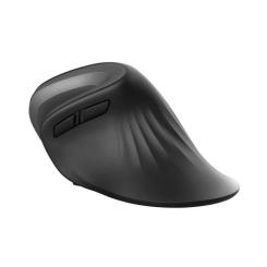 Мышка Trust Verro Ergonomic Wireless Black Фото 6