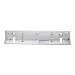 Кронштейн для электромагнитного замка Yli Electronic MBK-180L-S Фото 1