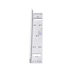 Кронштейн для электромагнитного замка Yli Electronic MBK-180L-S Фото 2
