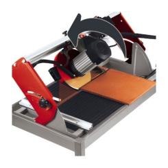 Плиткорез Einhell плиткорез-камнерез TE-SC 920 L, лазер Фото 1