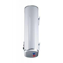 Бойлер Willer IV80DR-Brig Фото 2