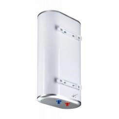 Бойлер Willer IV80DR-Brig Фото 3