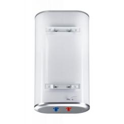 Бойлер Willer IV80DR-Brig Фото 4