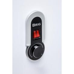 Бойлер Willer IV80DR-Brig Фото 5