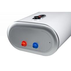 Бойлер Willer IV80DR-Brig Фото 6