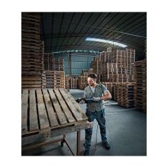 Сабельная пила Bosch GSA 120 Фото 1