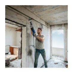 Сабельная пила Bosch GSA 120 Фото 3