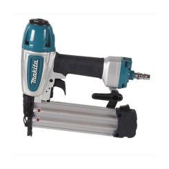 Гвоздезабиватель Makita AF 506 пневматический Фото