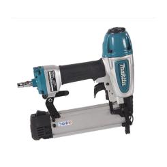 Гвоздезабиватель Makita AF 506 пневматический Фото 2