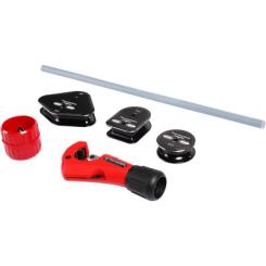 Набор трубок для СЖО ThermalTake Pacific Hard Tube Bending Kit Фото