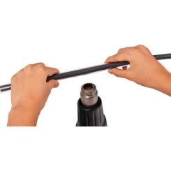 Набор трубок для СЖО ThermalTake Pacific Hard Tube Bending Kit Фото 3
