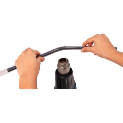 Набор трубок для СЖО ThermalTake Pacific Hard Tube Bending Kit Фото 4