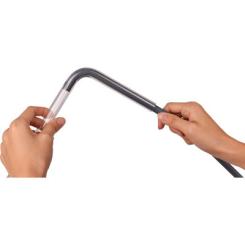 Набор трубок для СЖО ThermalTake Pacific Hard Tube Bending Kit Фото 6