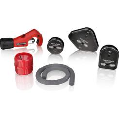 Набор трубок для СЖО ThermalTake Pacific Hard Tube Bending Kit Фото 8