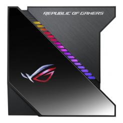 Система жидкостного охлаждения ASUS ROG-RYUJIN-240 Фото 1