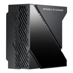 Система жидкостного охлаждения ASUS ROG-RYUJIN-240 Фото 2