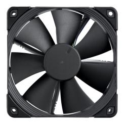 Система жидкостного охлаждения ASUS ROG-RYUJIN-240 Фото 3