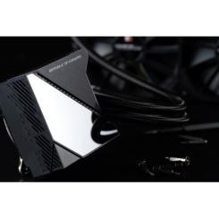 Система жидкостного охлаждения ASUS ROG-RYUJIN-240 Фото 4