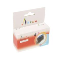 Картридж Arrow Canon CLI-451Y Фото
