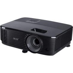 Проектор Acer X1123HP Фото