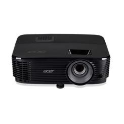 Проектор Acer X1123HP Фото 1