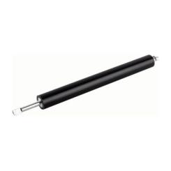 Вал резиновый BASF HP LJ P3015/M521/M525 Фото