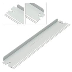 Чистящее лезвие NewTone HP LJ P4014/4015/4515 Фото