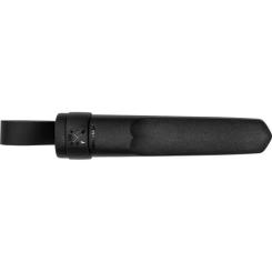 Нож Morakniv Garberg Stainless steel Фото 1