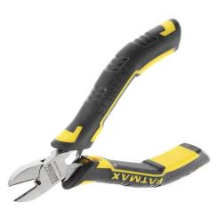 Кусачки Stanley Fatmax мини 115мм Фото 1