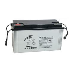 Батарея к ИБП Ritar AGM 12V-120Ah Фото