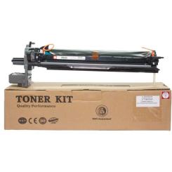 Драм картридж BASF Canon iR-2520/2525/2535 Фото